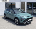 HYUNDAI Bayon 1.0 T-GDi 100 Hybrid 48V Creative