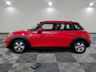 MINI Hatch 5 Portes One 102 ch
