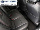 TOYOTA RAV4 Hybride Rechargeable AWD Collection