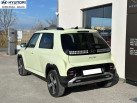 HYUNDAI Inster 49 kWh 5 pl. Creative