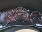MAZDA CX-30 2.5L e-SKYACTIV G M Hybrid 140 ch 4x2 BVM6 Prime-Line