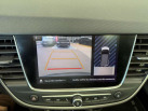OPEL Crossland X 1.2 Turbo 130 ch Ultimate