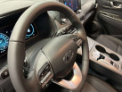 HYUNDAI Kona Electrique 64 kWh - 204 ch Intuitive