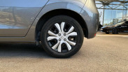 HONDA Jazz e:HEV 1.5 i-MMD Executive