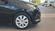 PEUGEOT 108 VTi 72ch SS BVM5 Style
