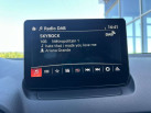MAZDA Mazda2 1.5L e-SKYACTIV G M Hybrid 90ch Exclusive-Line