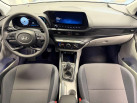 HYUNDAI Bayon 1.0 T-GDi 100 Intuitive