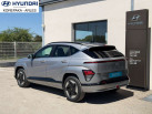 HYUNDAI Kona Electrique 65 kWh - 217 ch Executive