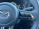 MAZDA CX-30 2.0L e-SKYACTIV X M Hybrid 186 ch 4x2 BVA6 Nagisa