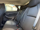 MAZDA CX-30 2.5L e-SKYACTIV G M Hybrid 140 ch 4x2 BVM6 Prime-Line