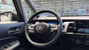HONDA Jazz e:HEV 1.5 i-MMD Advance