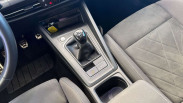VOLKSWAGEN Golf 1.5 TSI ACT OPF 130 BVM6 Style 1st