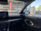 MAZDA Mazda2 Hybrid 1.5L CVT 116 ch Agile