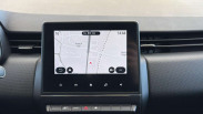 RENAULT Clio TCe 90 - 21 Business