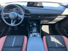 MAZDA CX-30 2.0L e-SKYACTIV X M Hybrid 186 ch 4x2 BVA6 Nagisa