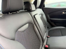 RENAULT Kadjar TCe 140 FAP Wave
