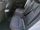 MAZDA CX-30 2.5L e-SKYACTIV G M Hybrid 140 ch 4x2 BVM6 Prime-Line