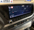 HYUNDAI Bayon 1.0 T-GDi 100 Hybrid 48V Creative