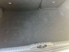 CITROEN C3 PureTech 83 SS BVM5 Shine Pack