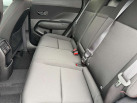 HYUNDAI Kona Hybrid 138 N Line Ultime Edition