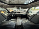 BMW X5 xDrive40e 313 ch BVA8 Exclusive