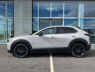 MAZDA CX-30 2.5L e-SKYACTIV G M Hybrid 140 ch 4x2 BVM6 Homura