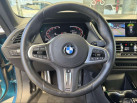 BMW Gran Coupe 220d 190 ch xDrive BVA8 M Sport