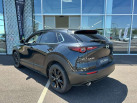MAZDA CX-30 2.0L e-SKYACTIV X M Hybrid 186 ch 4x2 BVM6 Homura