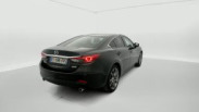 MAZDA Mazda6 2.2L SKYACTIV-D 175 ch BVA6 Selection