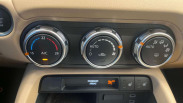 MAZDA MX-5 Roadster 1.5L SKYACTIV-G 132 ch Kazari