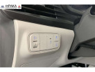 HYUNDAI Bayon 1.0 T-GDi 100 Hybrid 48V Intuitive