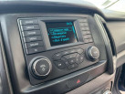 FORD RANGER SIMPLE CABINE 2.0 ECOBLUE 170 SS XL