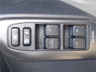 TOYOTA LAND CRUISER II