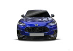 HONDA ZR-V e:HEV 2.0 i-MMD Sport