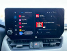 TOYOTA RAV4 Hybride 218 ch 2WD Lounge