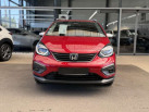 HONDA Jazz Crosstar e:HEV 1.5 i-MMD Exclusive