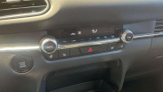 MAZDA CX-30 2.5L e-SKYACTIV G M Hybrid 140 ch 4x2 BVA6 Centre-Line