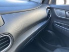 HYUNDAI Kona Electrique 64 kWh - 204 ch Intuitive