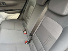 HYUNDAI Bayon 1.0 T-GDi 100 DCT-7 Executive