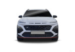 HYUNDAI Kona Hybrid 141 Intuitive