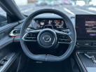 MAZDA Mazda6e 258 ch 68.8kWh Takumi