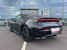 HONDA Prelude e:HEV 2.0 i-MMD Advance