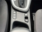 MAZDA MAZDA2 HYBRID