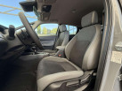 HONDA Jazz e:HEV 1.5 i-MMD Advance Sport NEUVE A PARTIR DE 199 / MOIS