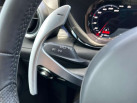 ALFA ROMEO Tonale 1.5 Hybrid 160 ch VGT TCT7 Edizione Speciale