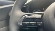 MAZDA CX-30 2.5L e-SKYACTIV G M Hybrid 140 ch 4x2 BVA6 Centre-Line