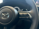 MAZDA CX-30 2.5L e-SKYACTIV G M Hybrid 140 ch 4x2 BVA6 Prime-Line