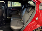 HONDA HR-V e:HEV 1.5 i-MMD Advance Sport