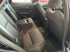 MAZDA CX-30 2.5L e-SKYACTIV G M Hybrid 140 ch 4x2 BVA6 Centre-Line