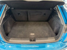 AUDI A3 Sportback 30 TDI 116 Design Luxe
